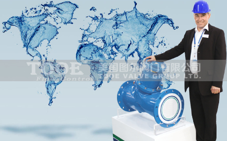 ˮ��ƽ���y