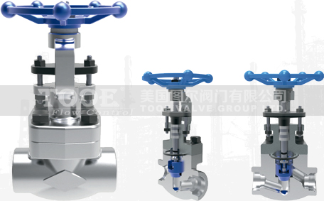 �M(j��n)�ڽ�ֹ�y