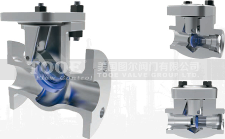 ��ֹ�y,�����y,ֹ���y