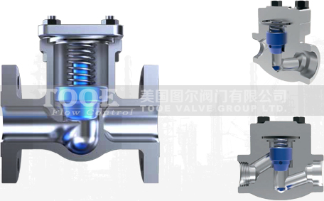 �M(j��n)����ֹ�y,�M(j��n)�چ����y,�M(j��n)��ֹ���y