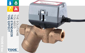 ��(d��ng)�B(t��i)ƽ��늄�(d��ng)�{(di��o)��(ji��)�y