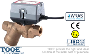 �L(f��ng)�C(j��)�P(p��n)�܄�(d��ng)�B(t��i)ƽ��늄�(d��ng)��ͨ�y