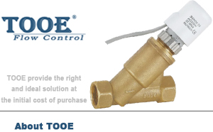 �����o�P(gu��n)�ӑB(t��i)늄�ƽ���y