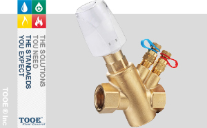 �����o�P(gu��n)�ӑB(t��i)늄�ƽ���y