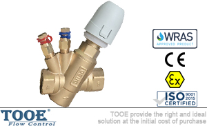 �����o�P(gu��n)�ӑB(t��i)늄Ӄ�ͨƽ���y