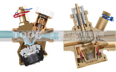 �����o�P(gu��n)�ӑB(t��i)늄�ƽ���y����(sh��)