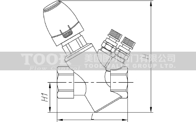 �����o�P(gu��n)�ӑB(t��i)늄�ƽ���y�ߴ�Y(ji��)��(g��u)