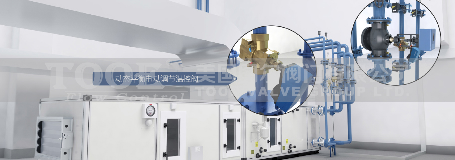 �����o�P(gu��n)�ӑB(t��i)늄�ƽ���y��(y��ng)�ð���