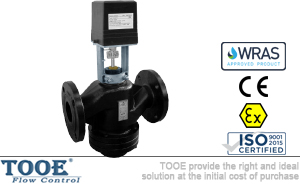 ��(d��ng)�B(t��i)ƽ��늄�(d��ng)��ͨ�y