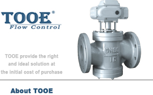 ��(d��ng)�B(t��i)ƽ��늄�(d��ng)�{(di��o)��(ji��)�y