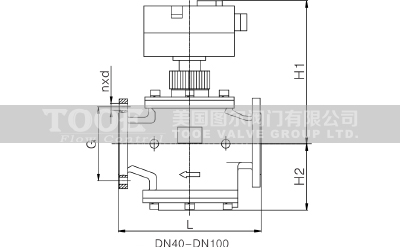 ��(d��ng)�B(t��i)ƽ��늄�(d��ng)�{(di��o)��(ji��)�y�Y(ji��)��(g��u)