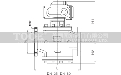 ��(d��ng)�B(t��i)ƽ��늄�(d��ng)�{(di��o)��(ji��)�y�ߴ�