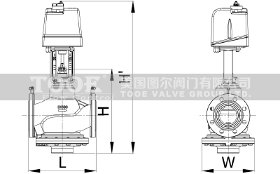 �ӑB(t��i)ƽ��늄Ӷ�ͨ�y�Y(ji��)��(g��u)�ߴ�