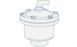 �M(j��n)���Ԅ�(d��ng)�Ś��y