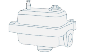 �Ԅ�(d��ng)�Ś��y