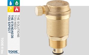 �M���Ԅ��Ś��y