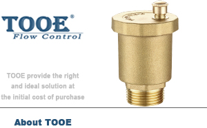 �Ԅ��Ś��y