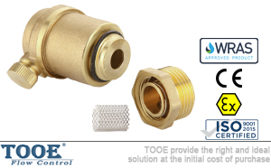 �S�~�Ԅ��Ś��y