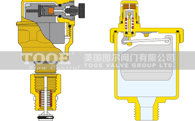 �Ԅ��Ś��y�Y(ji��)��(g��u)����(sh��)