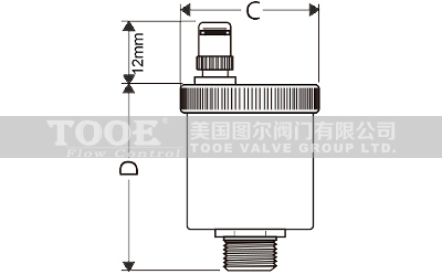 �Ԅ��Ś��y�Y(ji��)��(g��u)�D