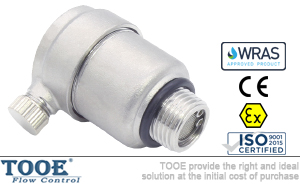 ���P��Ś��y