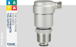 �M(j��n)���P��Ԅ��Ś��y