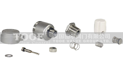 ���P��Ԅ��Ś��y��(g��u)��