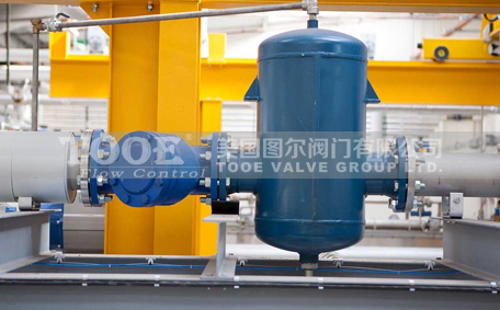 �M(j��n)��������ˮ�y