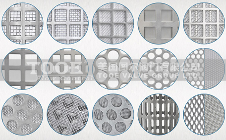 �^�V���V�W(w��ng)