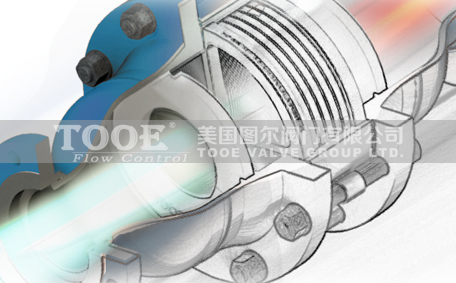 �M�������