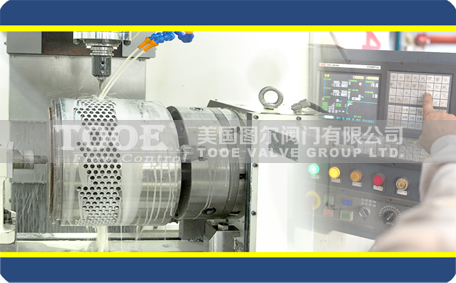 �M(j��n)�ڿ����y