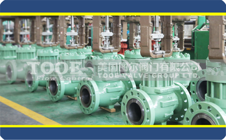 �M(j��n)���{(di��o)��(ji��)�y