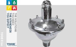 ���P��l(w��i)�����Ś��y