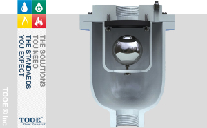 �M(j��n)�چο��Ś��y