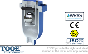 �M(j��n)�ڷ��m�ο��Ś��y