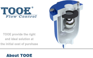 �ο��Ś��y