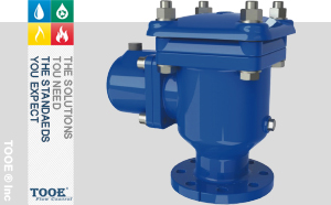 �M(j��n)���p���Ś��y