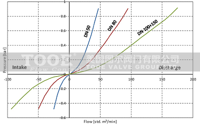 �p���Ś��y�Ś���