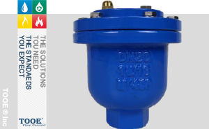 �M(j��n)��΢���Ś��y