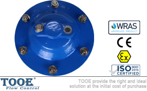 ΢���Ś��y