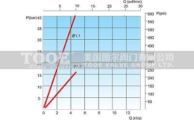 ΢���Ś��y�Ś���