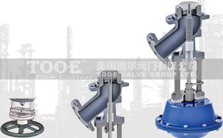 �M(j��n)�ڷ����y