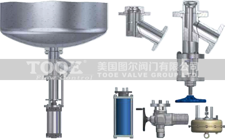 �M(j��n)�ڸ����y