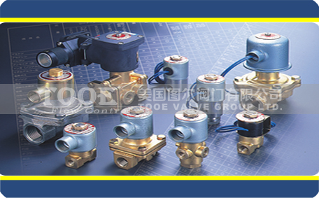 �M��늴��y