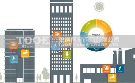 �M(j��n)�ڿ��{(di��o)�y