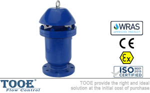 �M(j��n)�ڷ��m�����Ś��y