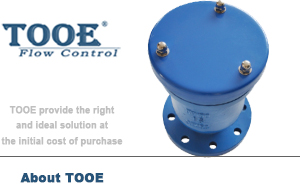 �����Ś��y