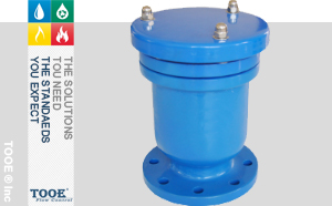 �M�ڿ����Ś��y