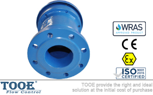 ���m�����Ś��y