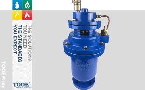 ����ʽ�Ś��y